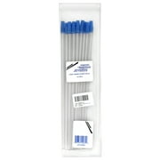 Artificial Insemination Pipettes 9" 12 ct