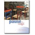thumbnail image 1 of Pre-Owned Pause-Café (Unknown) 2895936943 9782895936947, 1 of 1