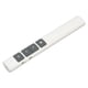 thumbnail image 4 of Puntero Láser, Puntero De Presentación, Portátil, Plug And Play, Alimentado Por Batería, Ampliamente Compatible, Control De 109 Yardas Para Enseñanza, 4 of 7