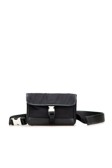 Prada Waist Bag
