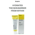 thumbnail image 3 of Dr. Jart+ Ceramidin Skin Barrier Moisturizing Cream 50ml / 1.69 fl.oz, 3 of 4