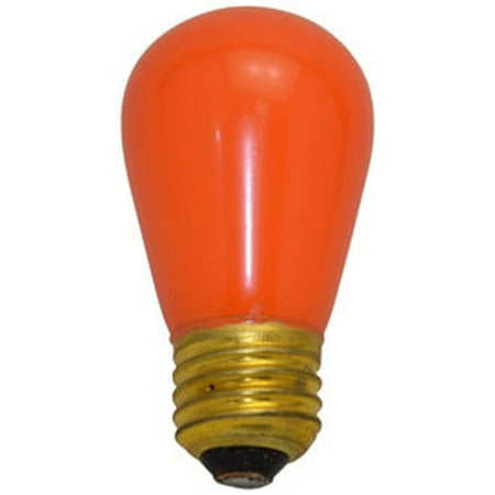 

Replacement for WESTINGHOUSE 03570 2 PACK replacement light bulb lamp