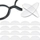 thumbnail image 2 of ¡Gran oferta! Almohadilla nasal de silicona en forma de D, soporte elevado de silicona para gafas para la nariz, soporte NoseBridge para evitar marcas de presión, 2 of 5