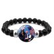 thumbnail image 3 of Pulsera Trump 2024 Con Cuentas Estados Unidos Accesorios (tipo Cuentas), 3 of 4