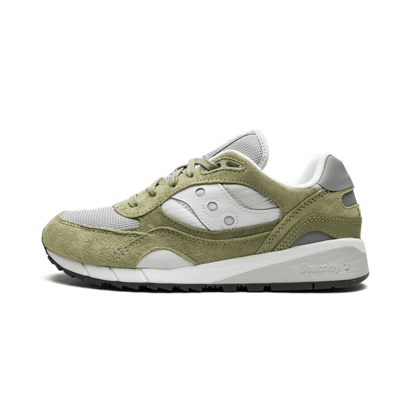 SAUCONY MENS Shadow 6000 S70674 5 from Stadium Goods