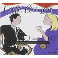 thumbnail image 1 of CAF, 1 of 1