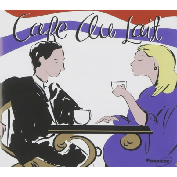 CAF