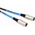 thumbnail image 2 of Pro Co MIDI3-20 Excellines MIDI Cable - 20 Feet, 2 of 3