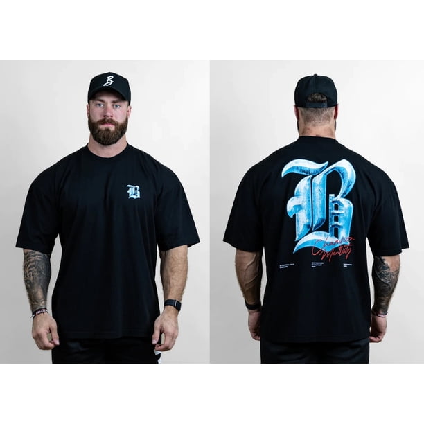 Camisetas de alta calidad para hombre, ropa de gimnasio deportiva, 100% algodón, talla estadounidense xuanjing unisex