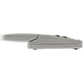 thumbnail image 2 of Taylor Precision Products Digital Cooking Thermometer/Timer (1470N) TAP1470N, 2 of 5