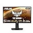 thumbnail image 1 of Monitor Gamer Asus TUF Gaming VG27AQ 27' WQHD 2560x1440 G-SYNC, 1 of 5