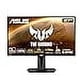 thumbnail image 1 of Monitor Gamer Asus TUF Gaming VG27AQ 27' WQHD 2560x1440 G-SYNC, 1 of 5