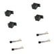 thumbnail image 1 of Kit de 4x s de 5 con 1x Enchufe de Accesorio de Electrónica de Coches para Aplicaciones, 1 of 9