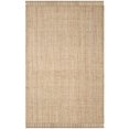 thumbnail image 1 of Safavieh Natural Fiber Natural Area Rug - 4' x 6', 1 of 4