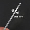 thumbnail image 4 of Wzzjkit Steel Winding and Binding Tool, 4 of 9
