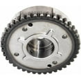 thumbnail image 1 of Camshaft intake timing device for Land Rover Discovery lander Evoque LR095897-, 1 of 3