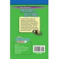 thumbnail image 4 of Time for Kids(r) Informational Text: Mysteries of Space 3-Book Bundle (Other), 4 of 7