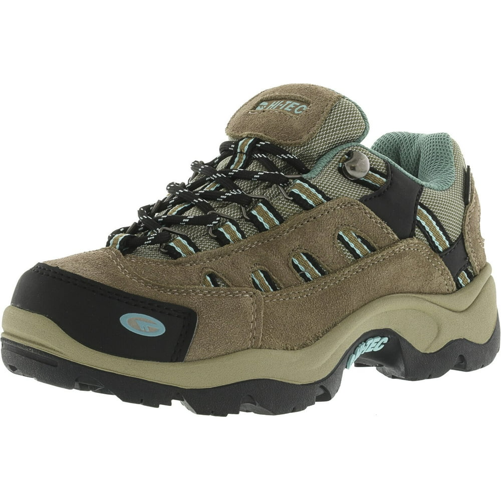HiTec HiTec Women