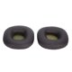 thumbnail image 1 of Almohadillas para los oídos, espuma para los oídos para auriculares FYZ‑162, almohadillas de espuma para los oídos, respuesta rápida, 1 of 9