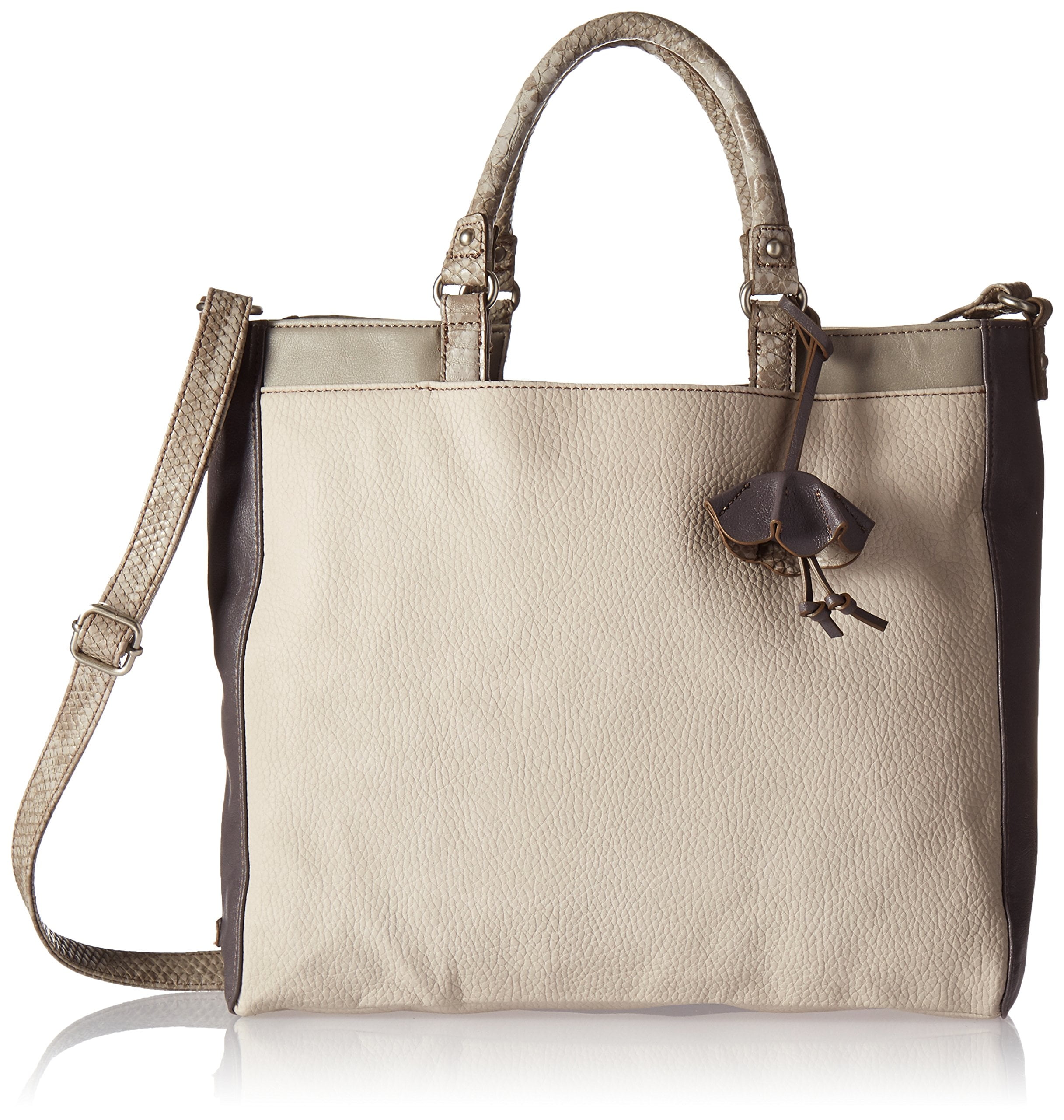 relic felicity satchel