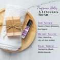 thumbnail image 3 of MOBETTER FRAGRANCE OILS Vickies Lovely Spell Brew Perfume Women Body Oil 10ml Roll On, 3 of 8
