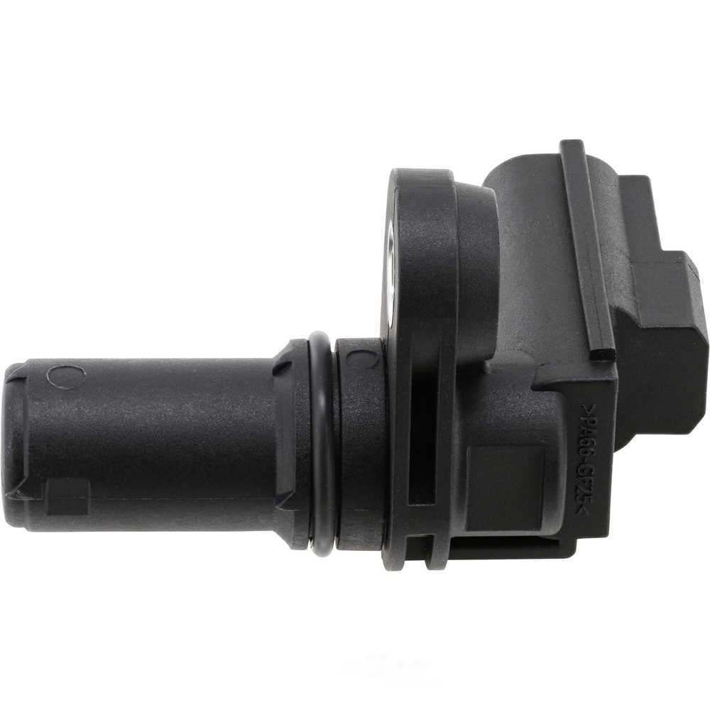 HOLSTEIN 2VSS0049 Vehicle Speed Sensor