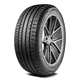 thumbnail image 1 of Llanta 235/45 R18  98W Antares Ingens-Locus, 1 of 2