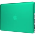 thumbnail image 2 of Incase 13" MacBook Pro Hardshell Case, 2 of 4