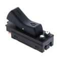 thumbnail image 1 of Interruptor de martillo de demolición Dewalt N485854 para D25902K D25941K, 1 of 1