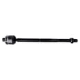 thumbnail image 3 of 8 Pc Suspension Kit Front & Rear Sway Bar Links + Outer & Inner Tie Rod Ends Fits Ford Five Hundred 2005-2007 Ford Freestyle 2005-2007 Ford Taurus 2008-2009, 3 of 4