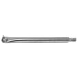 thumbnail image 3 of Replacement Grill Burner for Broil King 9896-84, 9565-86, 9565-87, 9566-44, Gas Models, 3 of 6