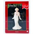 thumbnail image 4 of marilyn monroe 70th birthday carlton cards christmas ornament, 4 of 8