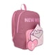 thumbnail image 4 of Mochila Grande Yadatex Gato Pusheen PSH084-BP032A, 4 of 5