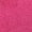 Hot Pink, variant on YLYL Women Suede Ballet Loafers Pointed Toe Slip on Lightweight Comfortable Casual Dress Flat Shoes