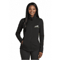 thumbnail image 7 of Arctic Cat Women's ZR800 Snowmobile Lightweight Jacket, 7 of 7