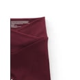 thumbnail image 4 of Weekend Academy Girls Seamless Biker Shorts, Sizes 4-18, 4 of 7