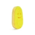 thumbnail image 4 of Scrub Daddy Dish Daddy Refill 2pk Sponge - 2 Ct, Flextexture Foam, 4 of 4