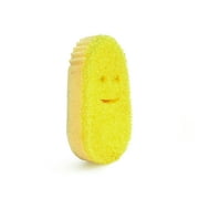Scrub Daddy Dish Daddy Refill 2pk Sponge - 2 Ct, Flextexture Foam