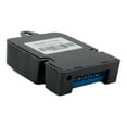 thumbnail image 2 of Charge Controller 3 Stage Solar Panel Charge Controller With Discharge Circuit Voltage Drop ≤01V For 6V 12V Systems, 2 of 7