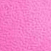 Electric Pink