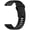 Black, variant on Watch Band For Redmi Watch 5 Active/Redmi Watch 5 Lite, Soft Silicone Straps
