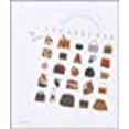thumbnail image 1 of Le cas du sac (French Edition), 1 of 1