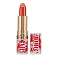 thumbnail image 1 of Revlon Live Boldly Super Lustrous, She-Nomenon, 1 of 1