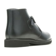 Bates Sentinel Chukka Buckle Unisex