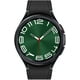 thumbnail image 3 of Samsung Galaxy Watch 6 Classic GPS de 47 mm, color negro, reacondicionado, 3 of 9