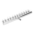 thumbnail image 1 of Aquarium Splitter Valve, Fish  Splitter Stainless Steel Adjustment Distribution  For Fish, 1 of 8
