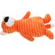 thumbnail image 5 of KAKOWELY Juguete para morder para perros, juguete chirriante para perros, juguete de peluche para perros, juguete chirriante para morder para mascotas, 5 of 5
