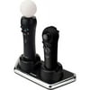 PDP Energizer 2X Charging System for PlayStation Move (PS3)