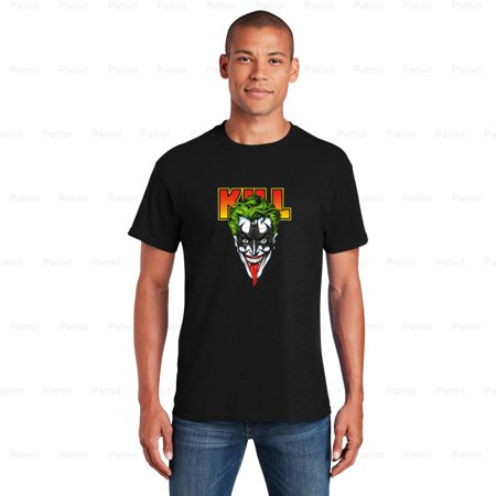 Patriot96 KISS THE BAT Comic, The Cartoon All Style Power Cartoon Comics All Fun, SW, Hoodie, for Unisex, up to size 5XL.