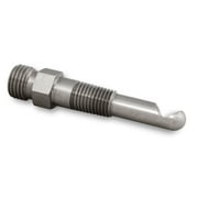 NOS/Nitrous Oxide System 13501NOS Nitrous Oxide Nozzle